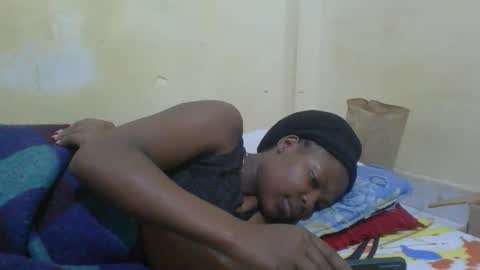 melisah254 online show from 6, 3, 2026