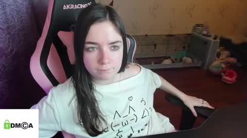 Snapshot of melisanilson chatting on 20, 12, 2025 melisanilson online show from 20, 12, 2025