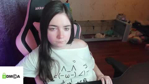 Snapshot of melisanilson chatting on 21, 12, 2025 melisanilson online show from 21, 12, 2025