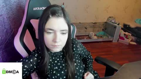 Snapshot of melisanilson chatting on 9, 1, 2026 melisanilson online show from 9, 1, 2026