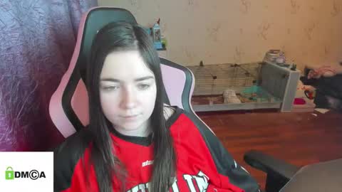 Snapshot of melisanilson chatting on 13, 1, 2026 melisanilson online show from 13, 1, 2026