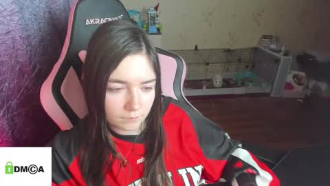 Snapshot of melisanilson chatting on 15, 1, 2026 melisanilson online show from 15, 1, 2026