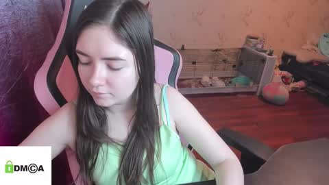 Snapshot of melisanilson chatting on 1, 2, 2026 melisanilson online show from 1, 2, 2026