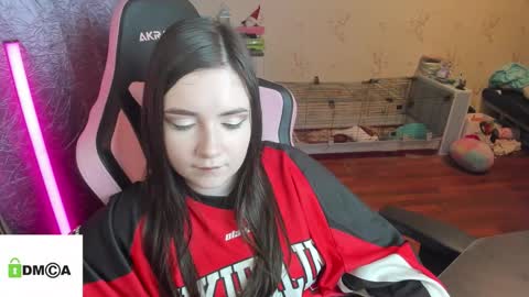 Snapshot of melisanilson chatting on 5, 2, 2026 melisanilson online show from 5, 2, 2026