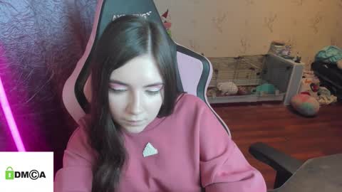 Snapshot of melisanilson chatting on 5, 2, 2026 melisanilson online show from 5, 2, 2026