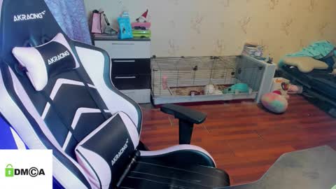 Snapshot of melisanilson chatting on 8, 2, 2026 melisanilson online show from 8, 2, 2026