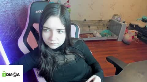 Snapshot of melisanilson chatting on 11, 2, 2026 melisanilson online show from 11, 2, 2026