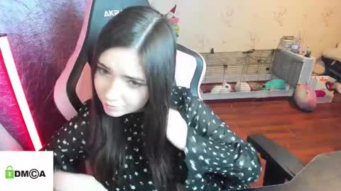 Snapshot of melisanilson chatting on 12, 2, 2026 melisanilson online show from 12, 2, 2026