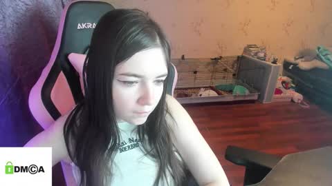 Snapshot of melisanilson chatting on 22, 2, 2026 melisanilson online show from 22, 2, 2026