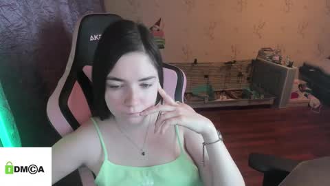 Snapshot of melisanilson chatting on 27, 2, 2026 melisanilson online show from 27, 2, 2026