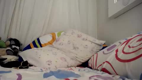 melishanton online show from 16, 12, 2025