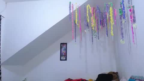 melissa online show from 25, 1, 2025