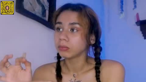 melissa online show from 12, 2, 2025