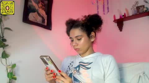 melissa online show from 13, 2, 2025