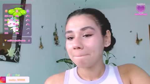 melissa online show from 2, 6, 2026