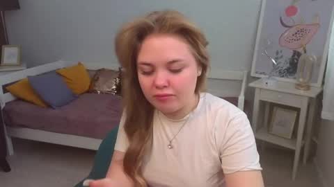 Sophia online show from 3, 4, 2026