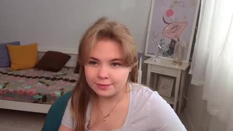 Sophia online show from 16, 4, 2026