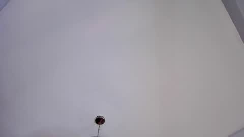 melissa_23_ online show from 11, 2, 2026