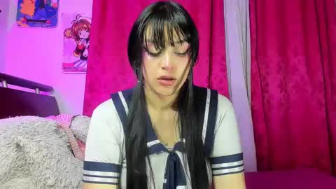  anny instagram  anny cute98 online show from 21, 12, 2024