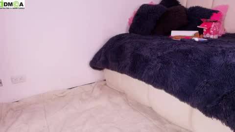 The Best deepthroat ever. online show from 7, 4, 2026