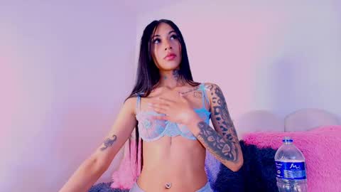 The Best deepthroat ever. online show from 9, 6, 2026