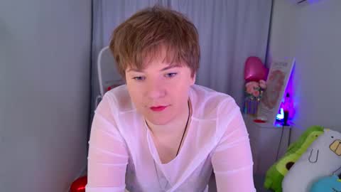 Melissa online show from 17, 2, 2026