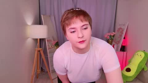 Melissa online show from 19, 3, 2026