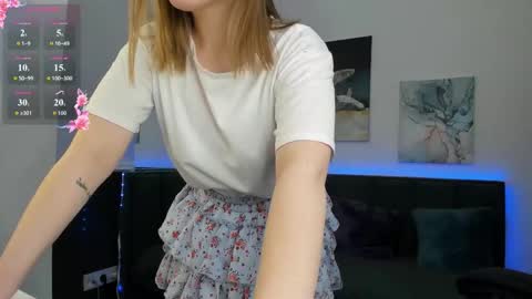 Hi I am Melissa online show from 10, 2, 2026