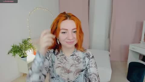 Melissa online show from 8, 12, 2024