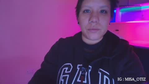 Snapshot of melissa_adamsxxx chatting on 16, 9, 2025 Lissa online show from 16, 9, 2025