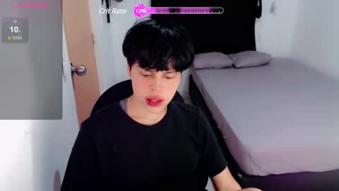 Snapshot of melissa_and_carol chatting on 6, 12, 2024 Carol - Dany online show from 6, 12, 2024