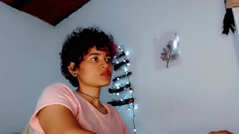 Snapshot of melissa_and_carol chatting on 14, 12, 2024 Carol - Dany online show from 14, 12, 2024