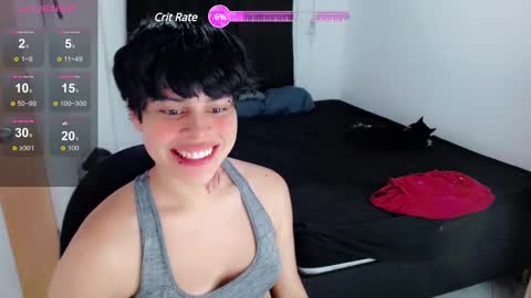 Snapshot of melissa_and_carol chatting on 19, 12, 2024 Carol - Dany online show from 19, 12, 2024