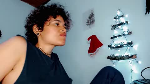 Snapshot of melissa_and_carol chatting on 24, 12, 2024 Carol - Dany online show from 24, 12, 2024