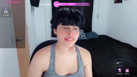 Snapshot of melissa_and_carol chatting on 30, 12, 2024 Carol - Dany online show from 30, 12, 2024