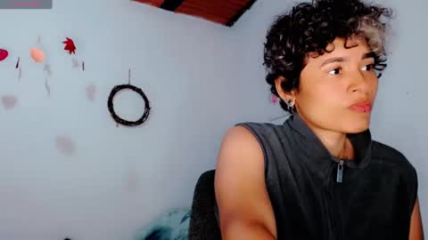 Snapshot of melissa_and_carol chatting on 11, 1, 2025 Carol - Dany online show from 11, 1, 2025