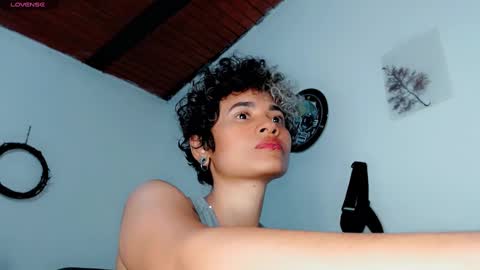 Snapshot of melissa_and_carol chatting on 15, 1, 2025 Carol - Dany online show from 15, 1, 2025