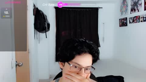 Snapshot of melissa_and_carol chatting on 21, 1, 2025 Carol - Dany online show from 21, 1, 2025