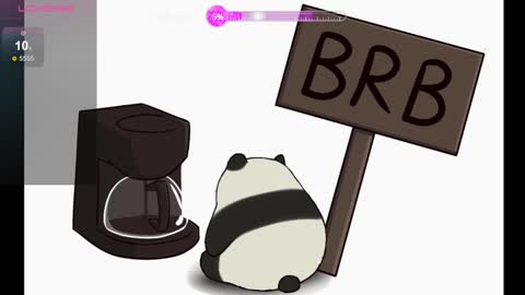 Snapshot of melissa_and_carol chatting on 21, 1, 2025 Carol - Dany online show from 21, 1, 2025