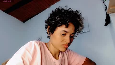 Snapshot of melissa_and_carol chatting on 26, 1, 2025 Carol - Dany online show from 26, 1, 2025