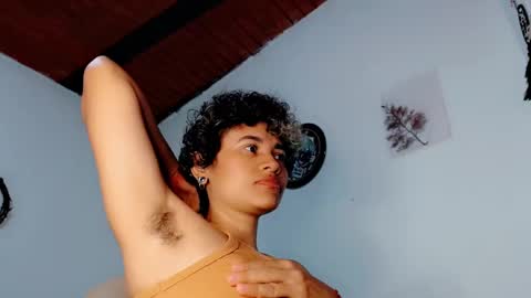 Snapshot of melissa_and_carol chatting on 27, 1, 2025 Carol - Dany online show from 27, 1, 2025