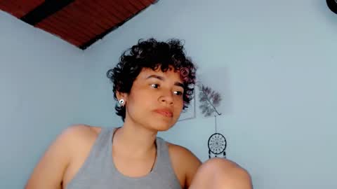 Snapshot of melissa_and_carol chatting on 2, 2, 2025 Carol - Dany online show from 2, 2, 2025