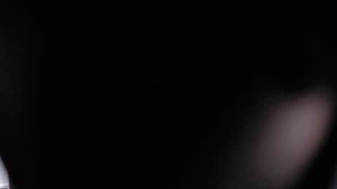 Snapshot of melissa_and_carol chatting on 4, 2, 2025 Carol - Dany online show from 4, 2, 2025