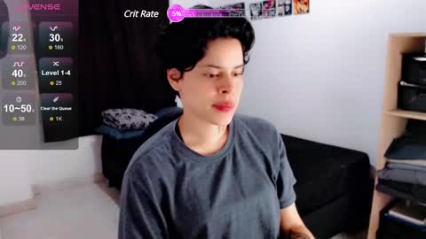 Snapshot of melissa_and_carol chatting on 4, 2, 2025 Carol - Dany online show from 4, 2, 2025