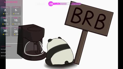 Snapshot of melissa_and_carol chatting on 4, 2, 2025 Carol - Dany online show from 4, 2, 2025