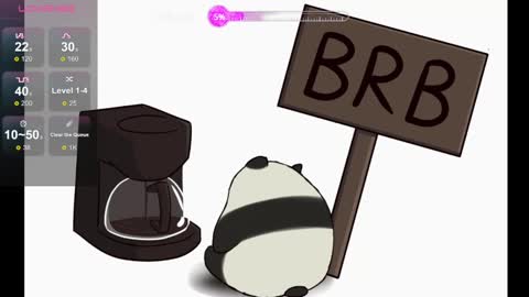 Snapshot of melissa_and_carol chatting on 6, 2, 2025 Carol - Dany online show from 6, 2, 2025