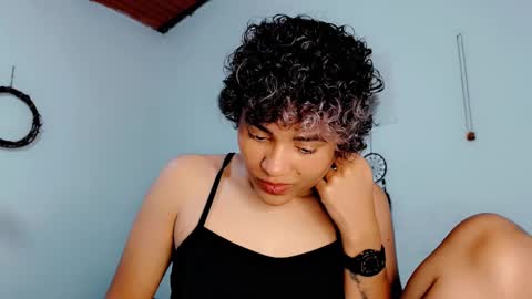 Snapshot of melissa_and_carol chatting on 7, 2, 2025 Carol - Dany online show from 7, 2, 2025