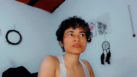 Snapshot of melissa_and_carol chatting on 8, 2, 2025 Carol - Dany online show from 8, 2, 2025