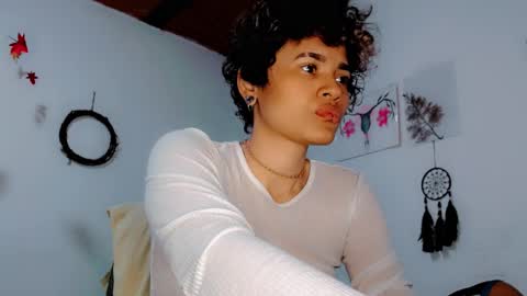 Snapshot of melissa_and_carol chatting on 9, 2, 2025 Carol - Dany online show from 9, 2, 2025