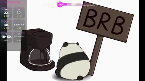 Snapshot of melissa_and_carol chatting on 23, 2, 2025 Carol - Dany online show from 23, 2, 2025